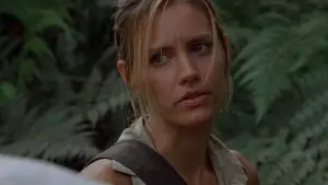 Backdrop to the movie "Anacondas: The Hunt for the Blood Orchid" #739716