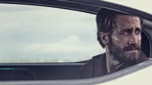 Backdrop to the movie "Nocturnal Animals" #506692