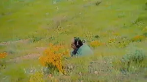 Backdrop to the movie "Taste of Cherry" #695676