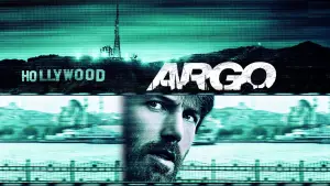 Backdrop to the movie "Argo" #676109