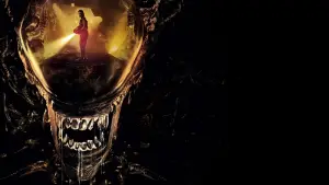 Backdrop to the movie "Alien: Romulus" #545891