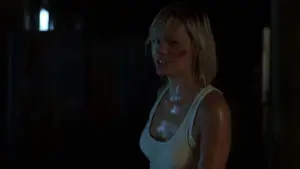 Backdrop to the movie "Anaconda 3: Offspring" #665703