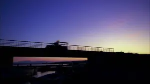 Backdrop to the movie "Betty Blue" #485175