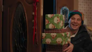 Backdrop to the movie "Christmas Eve in Miller’s Point" #621427