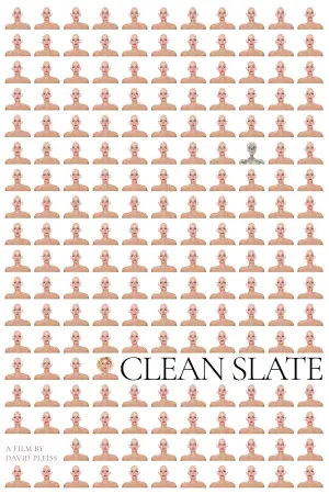 Clean Slate