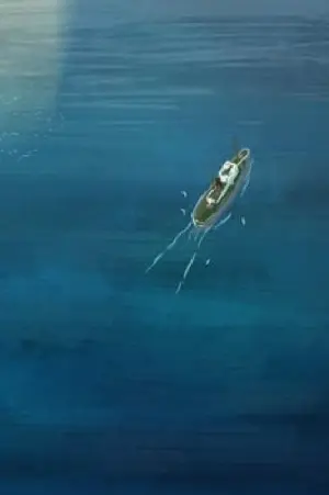 Poster to the movie "Defora" #504157