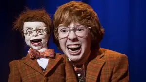 Backdrop to the movie "Diary of a Wimpy Kid: Rodrick Rules" #724182