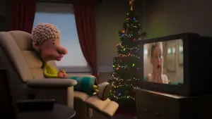 Backdrop to the movie "Diary of a Wimpy Kid: The Last Straw" #593388