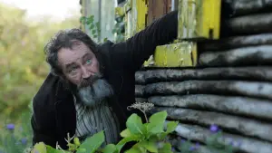 Backdrop to the movie "The Hero of Friedrichstrasse Station" #798736