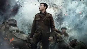 Backdrop to the movie "1917" #616018