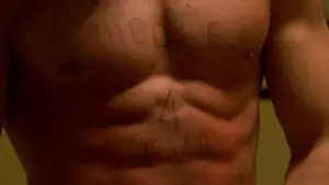 Backdrop to the movie "Fear" #643649