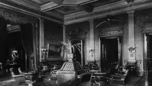 Backdrop to the movie "Kill the Jockey" #634129