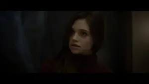 Backdrop to the movie "Look Away" #280707