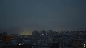 Backdrop to the movie "Mia" #586330