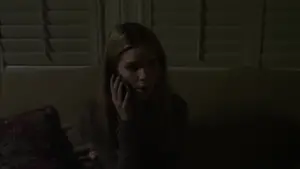 Backdrop to the movie "Mischief Night" #701036