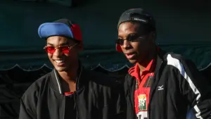 Backdrop to the movie "Nosso Sonho" #384111