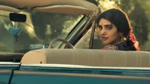 Backdrop to the movie "Parasakthi" #531736