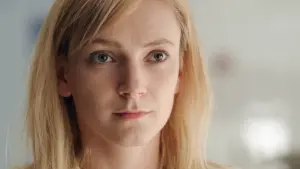 Backdrop to the movie "On Body and Soul" #231093