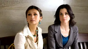 Backdrop to the movie "Citizen Jane" #719921