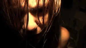 Backdrop to the movie "[REC]" #728481