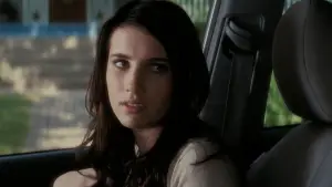 Backdrop to the movie "Scream 4" #769850