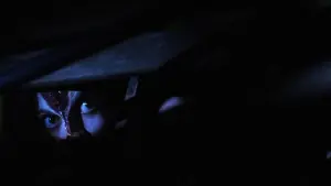 Backdrop to the movie "Siren" #350109