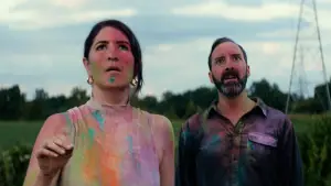 Backdrop to the movie "Sketch" #565890