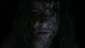 Backdrop to the movie "Send Help" #797146