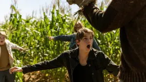 Backdrop to the movie "The Three Investigators and the Carpathian Dog" #620089