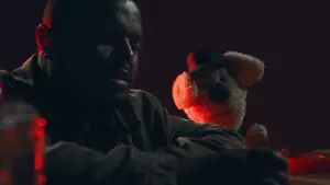 Backdrop to the movie "The Boom Killer" #777170