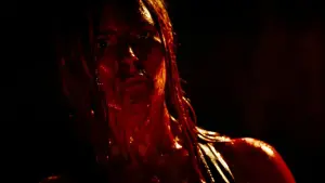 Backdrop to the movie "The Descent" #249677