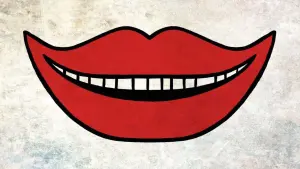 Backdrop to the movie "The House with Laughing Windows" #228883