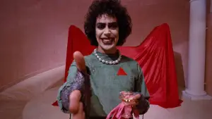 Backdrop to the movie "The Rocky Horror Picture Show" #648047