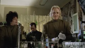 Backdrop to the movie "Trancers II: The Return of Jack Deth" #506498