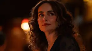 Backdrop to the movie "Un Hombre por Semana" #537346