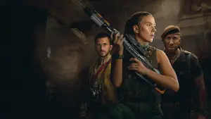 Backdrop to the movie "Untitled Jurassic World Movie" #511703