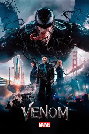 Venom