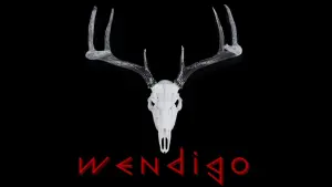 Backdrop to the movie "Wendigo" #199497