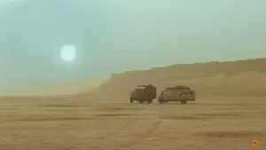 Backdrop to the movie "Sirāt" #516240