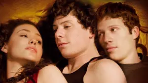 Backdrop to the movie "Dare" #458143