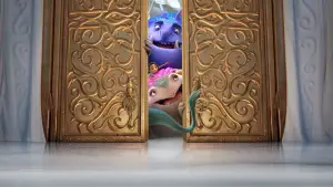 Backdrop to the movie "Spellbound" #616868