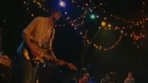 Backdrop to the movie "Pavements" #677531