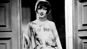 Backdrop to the movie "Asphalt" #677679