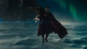 Backdrop to the movie "Batman v Superman: Dawn of Justice" #566004