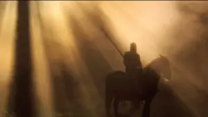 Watch film Black Angel | Black Angel (1980 short film)