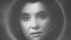 Backdrop to the movie "The Elephant Man" #681233