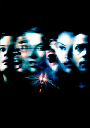 Poster to the movie "Final Destination 2" #636831