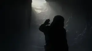 Backdrop to the movie "Godzilla" #613061