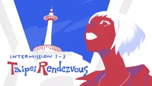 Backdrop to the movie "Great Pretender: Razbliuto" #790730