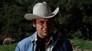 Backdrop to the movie "Hot Spur" #470099